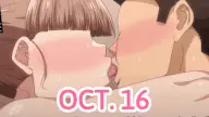 Netorareta Bakunyuu Tsuma-Tachi Two 2 Subbed